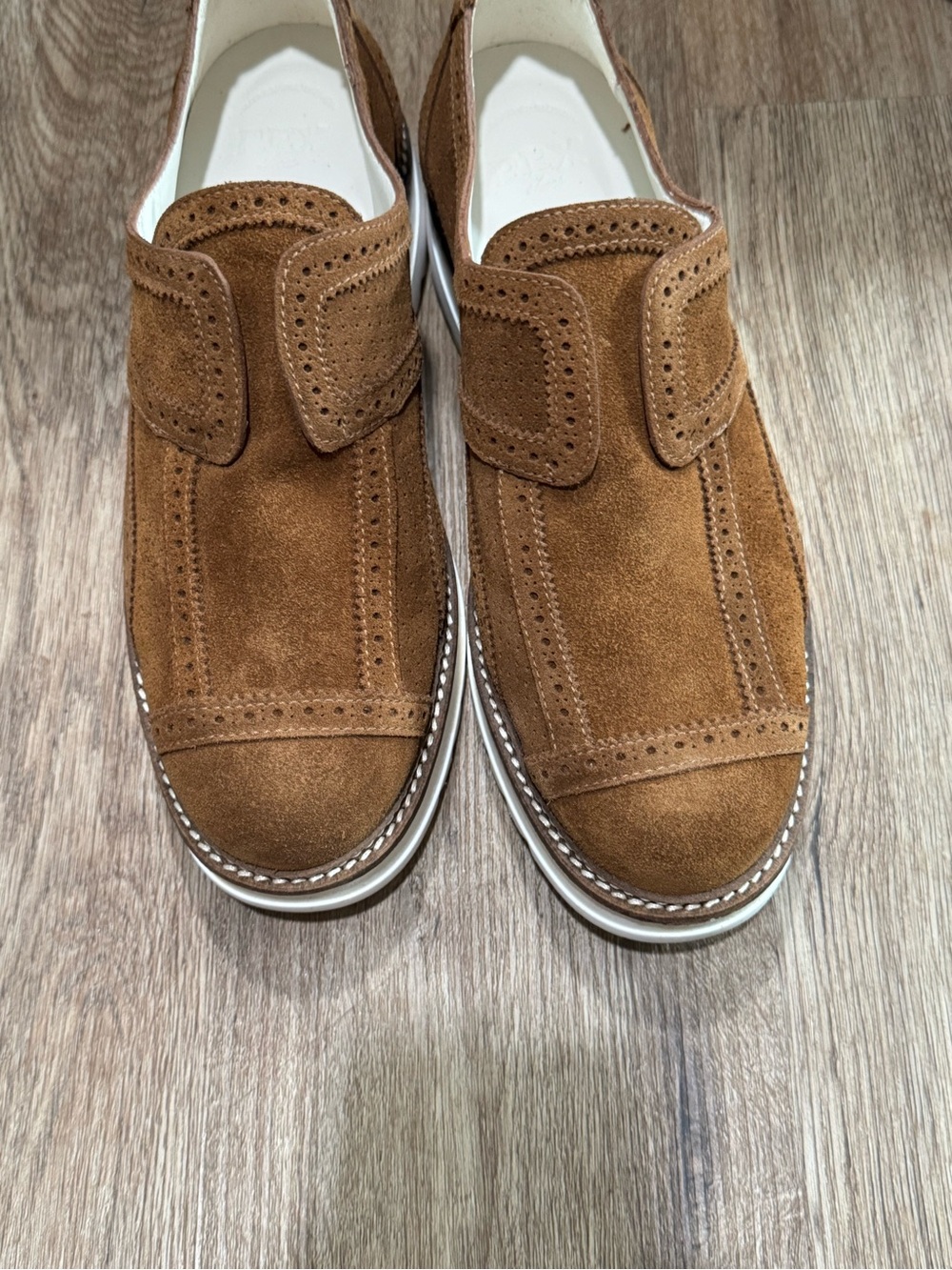 REX- excellent condition